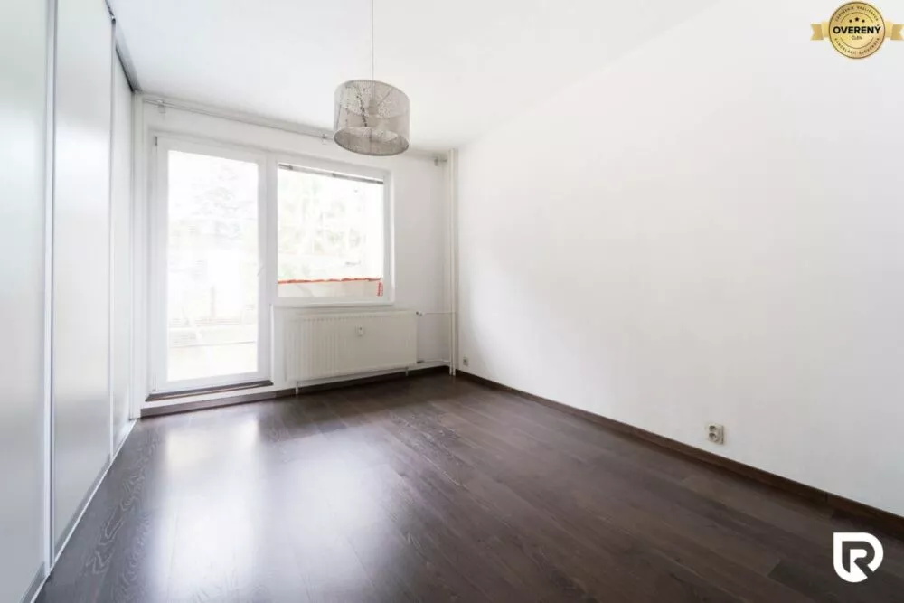 3 izbový byt na predaj 67m2, Halalovka, Trenčín, 177800_7