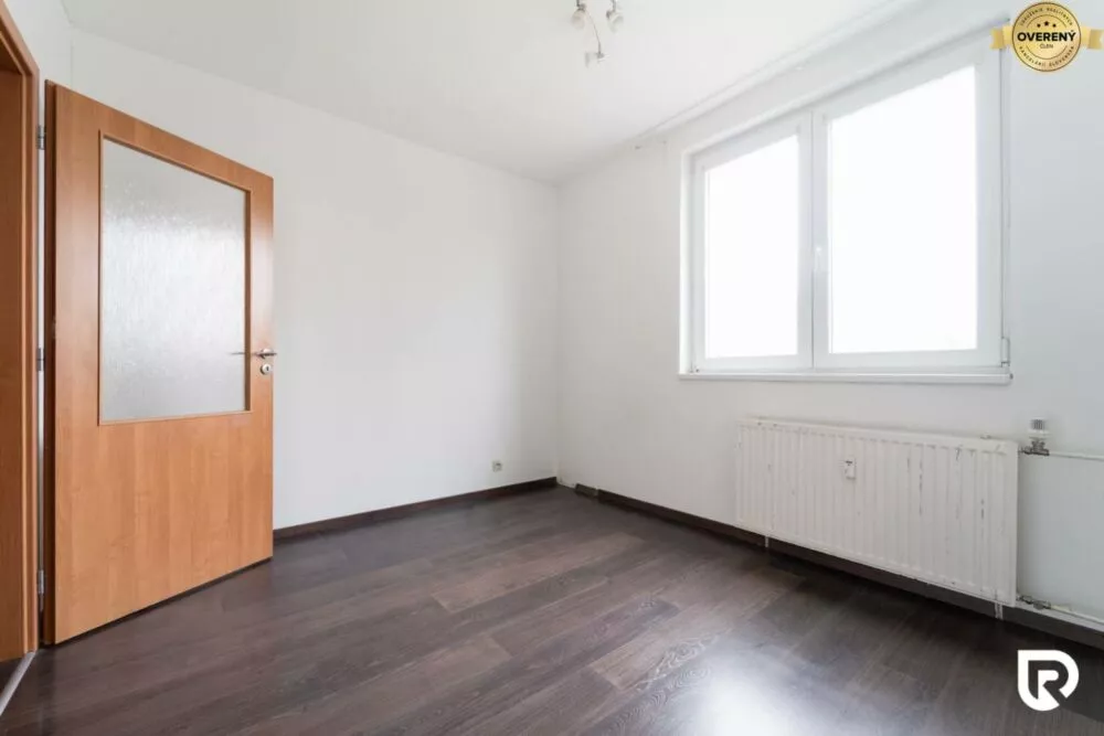 3 izbový byt na predaj 67m2, Halalovka, Trenčín, 177800_8