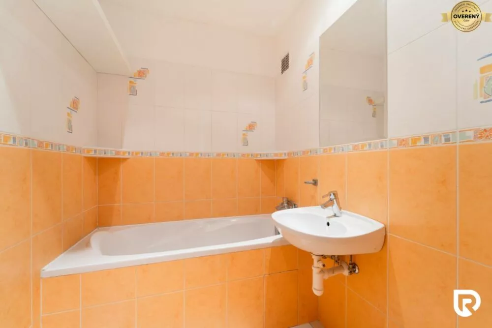 3 izbový byt na predaj 67m2, Halalovka, Trenčín, 177800_10