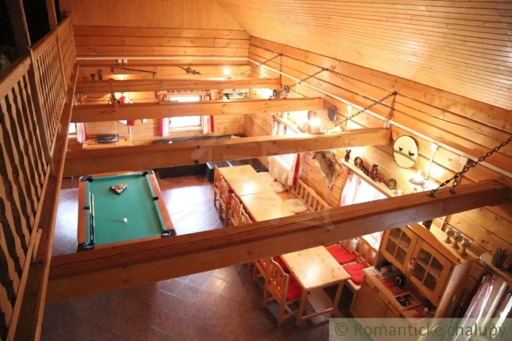 Rodinný dom na predaj 160m2, Dobroč, 125359_4