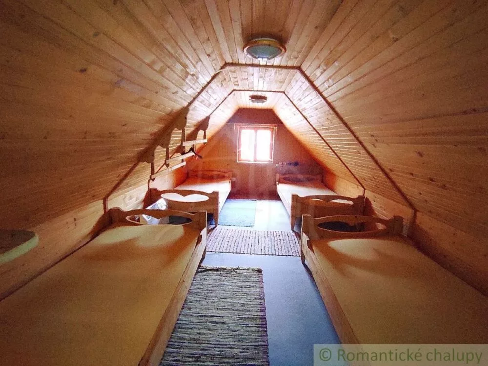 Rodinný dom na predaj 160m2, Dobroč, 125359_5