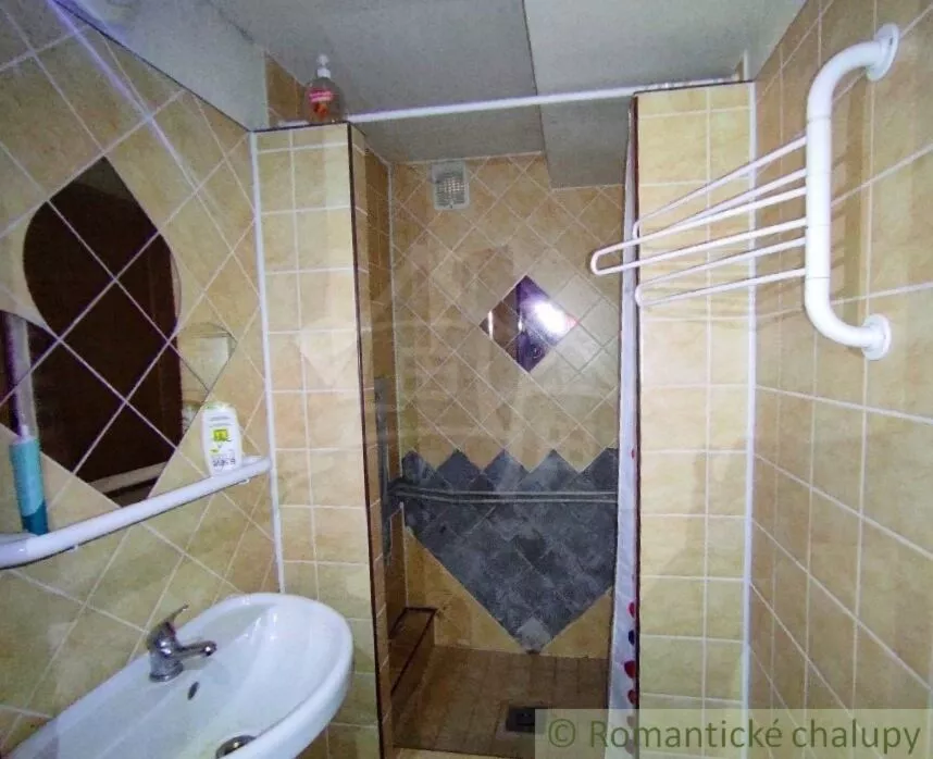 Rodinný dom na predaj 160m2, Dobroč, 125359_10