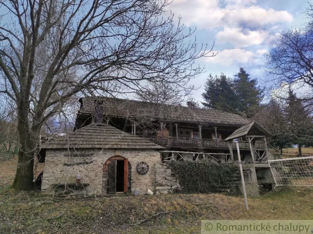 Rodinný dom na predaj 160m2, Dobroč, 125359_13