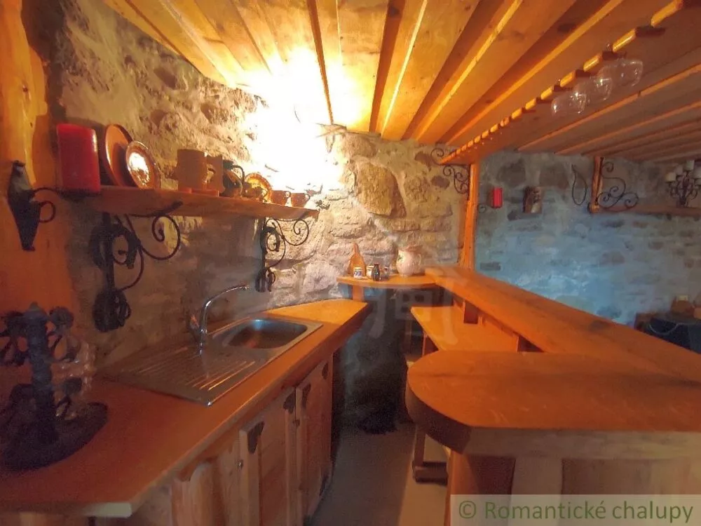 Rodinný dom na predaj 160m2, Dobroč, 125359_14