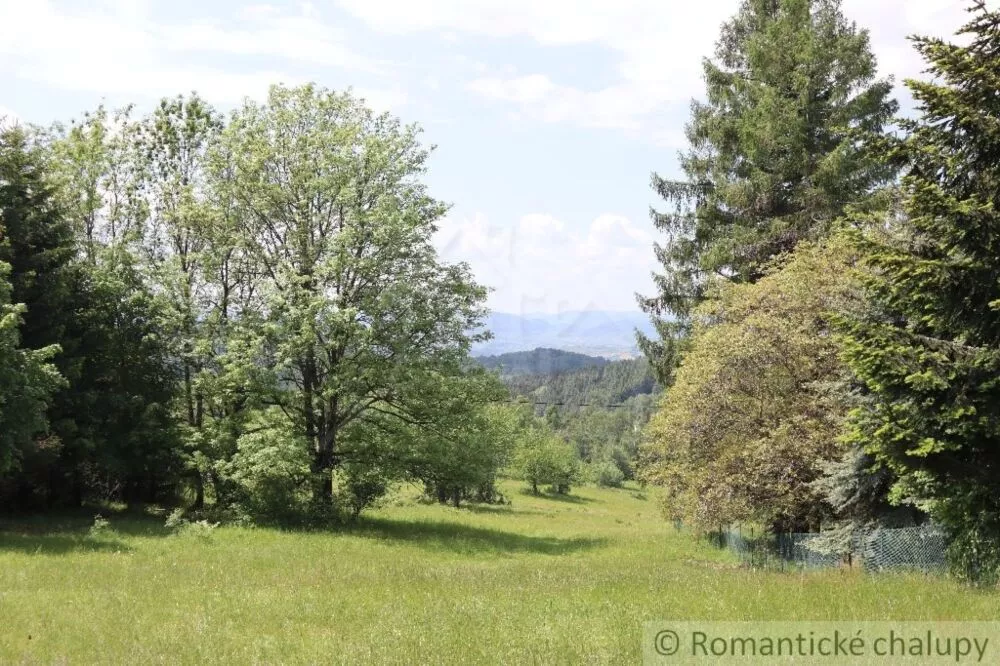 Rodinný dom na predaj 160m2, Dobroč, 125359_25