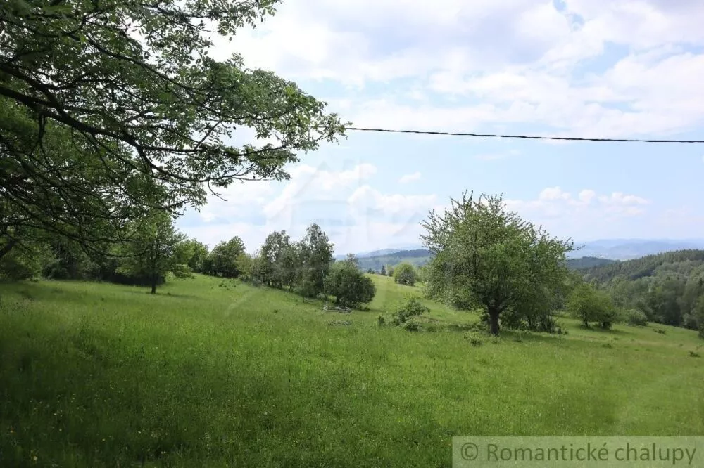 Rodinný dom na predaj 160m2, Dobroč, 125359_27