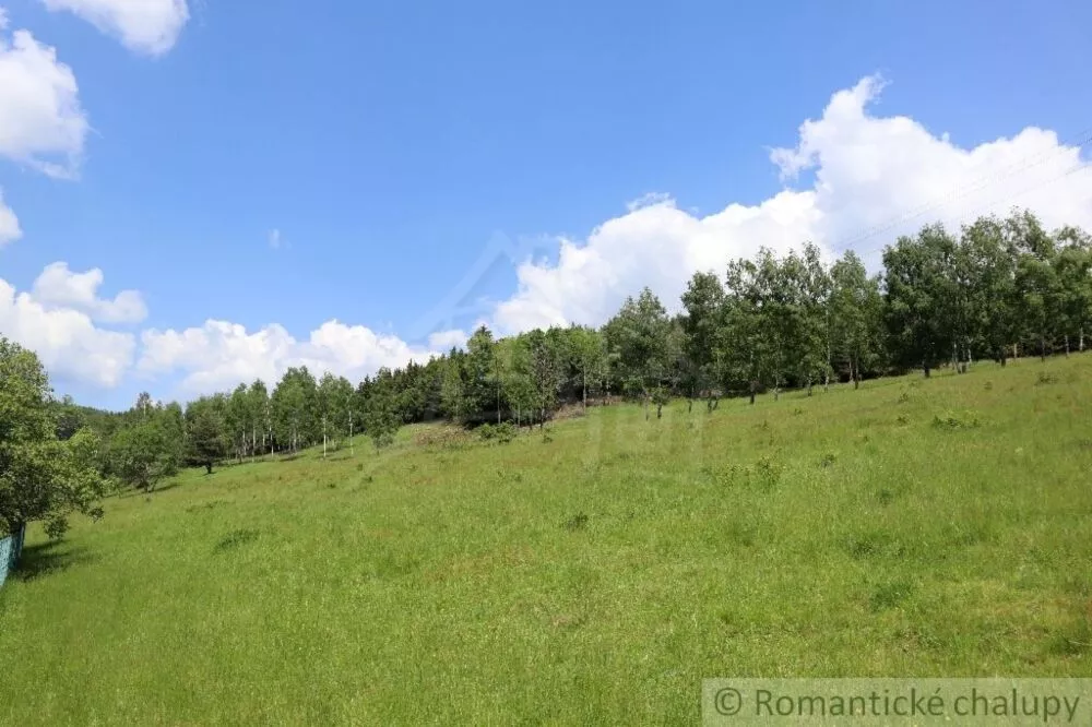Rodinný dom na predaj 160m2, Dobroč, 125359_29