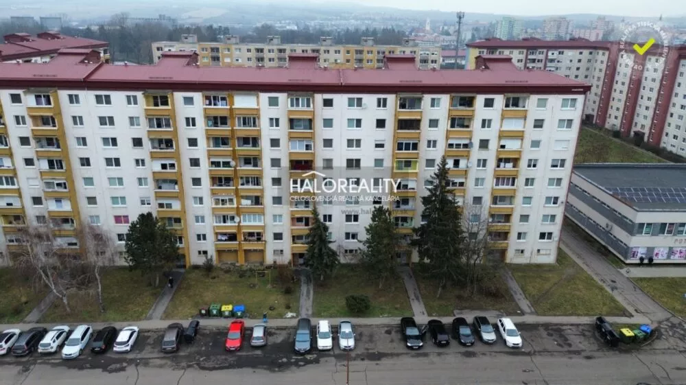 2 izbový byt na prenájom 50m2, Rimavská Sobota, 177804_0