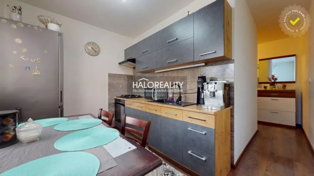 2 izbový byt na prenájom 50m2, Rimavská Sobota, 177804_1