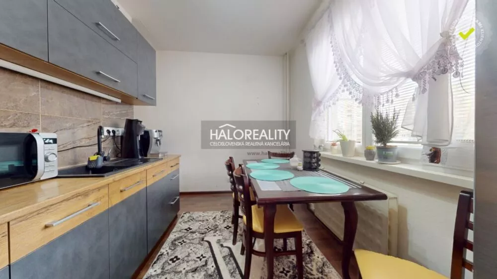 2 izbový byt na prenájom 50m2, Rimavská Sobota, 177804_2