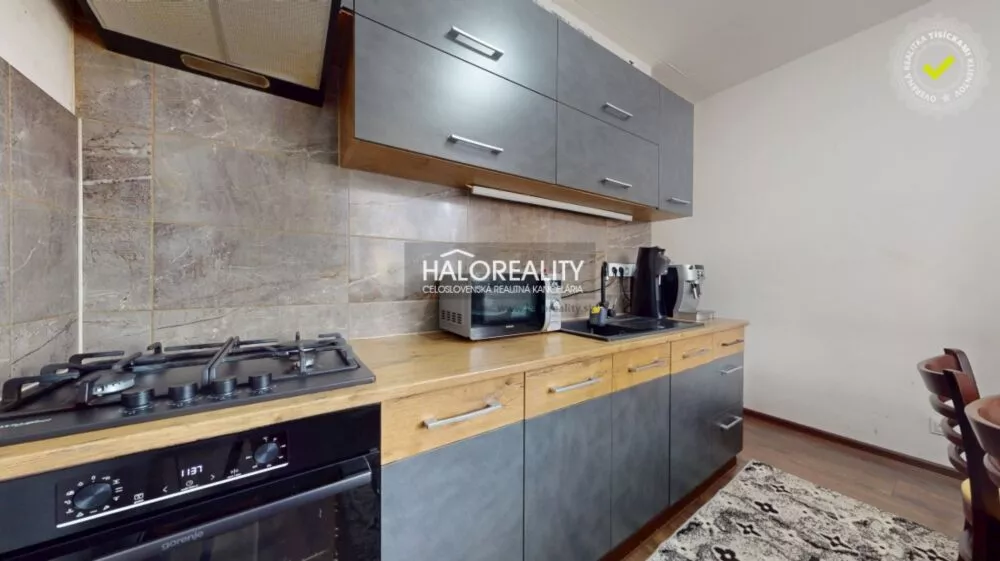 2 izbový byt na prenájom 50m2, Rimavská Sobota, 177804_3