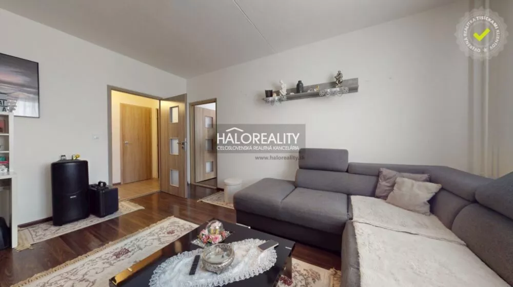 2 izbový byt na prenájom 50m2, Rimavská Sobota, 177804_4