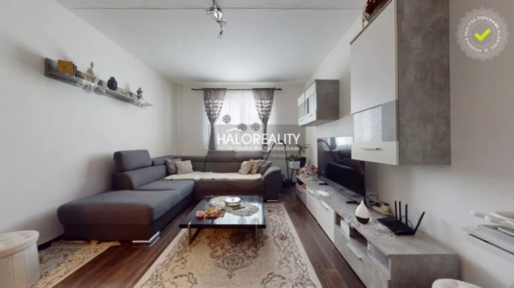 2 izbový byt na prenájom 50m2, Rimavská Sobota, 177804_5