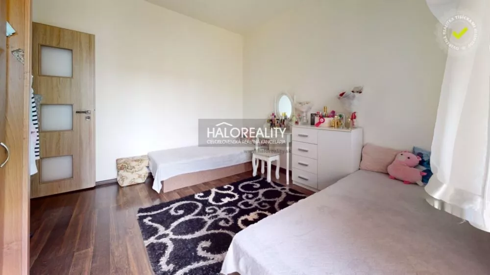 2 izbový byt na prenájom 50m2, Rimavská Sobota, 177804_7