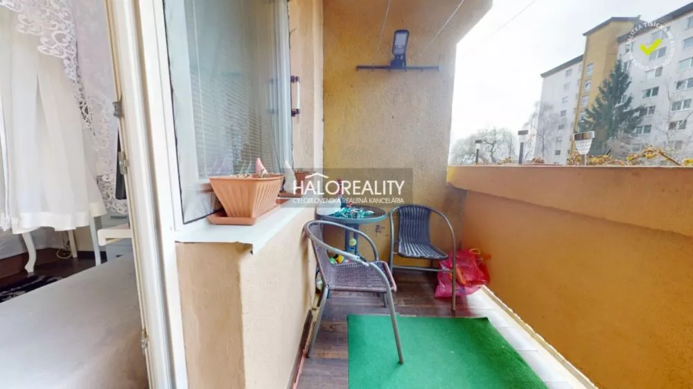 2 izbový byt na prenájom 50m2, Rimavská Sobota, 177804_8