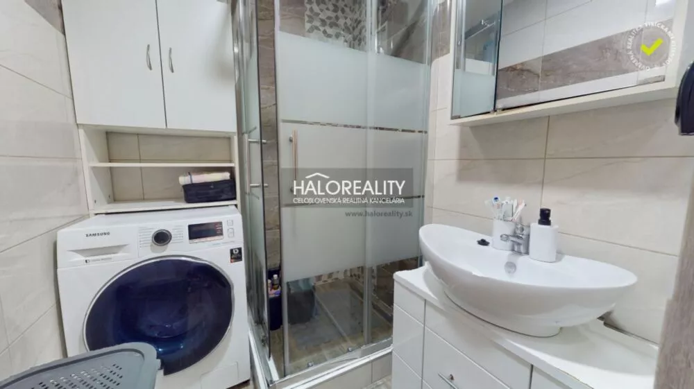 2 izbový byt na prenájom 50m2, Rimavská Sobota, 177804_9