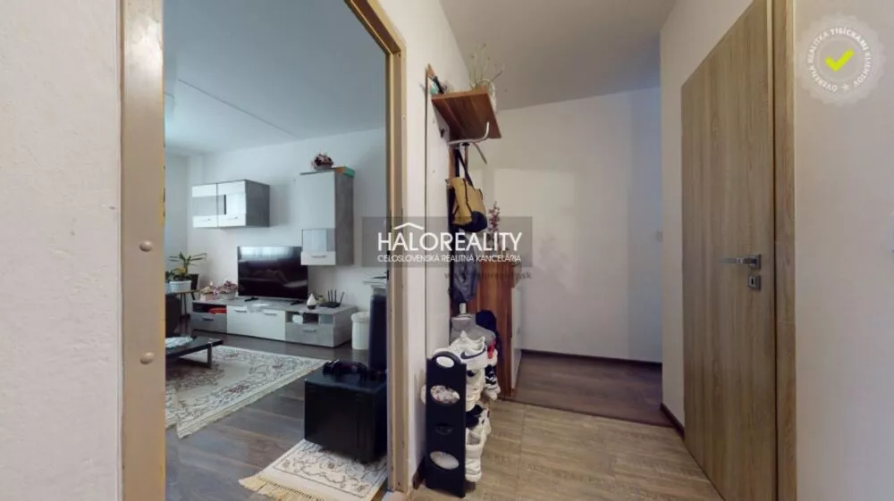 2 izbový byt na prenájom 50m2, Rimavská Sobota, 177804_10