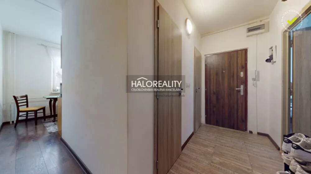 2 izbový byt na prenájom 50m2, Rimavská Sobota, 177804_11