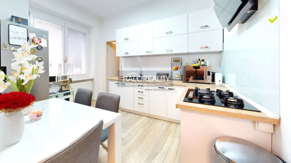 2 izbový byt na predaj 88m2, Lučenec, 177829_0