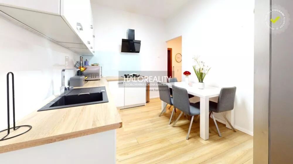 2 izbový byt na predaj 88m2, Lučenec, 177829_1