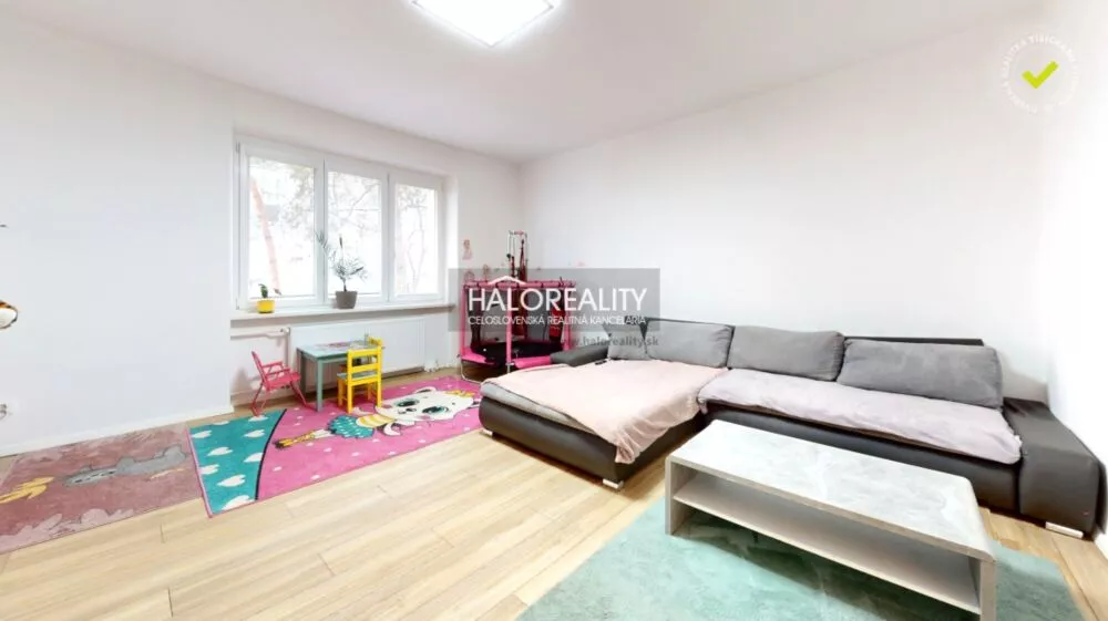 2 izbový byt na predaj 88m2, Lučenec, 177829_2