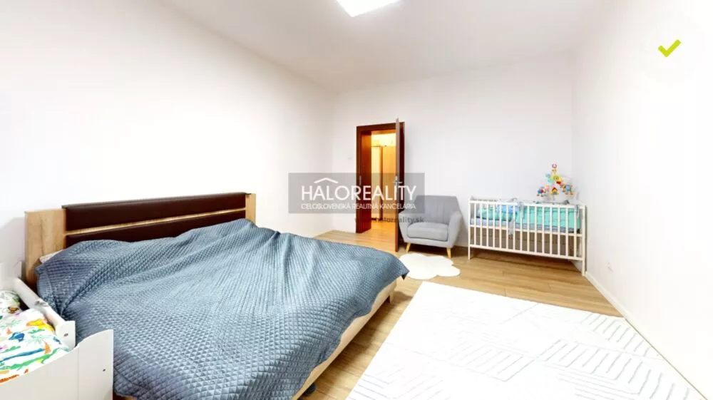 2 izbový byt na predaj 88m2, Lučenec, 177829_3