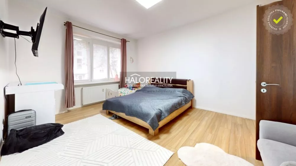 2 izbový byt na predaj 88m2, Lučenec, 177829_4