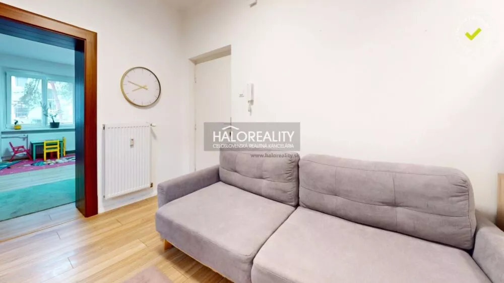 2 izbový byt na predaj 88m2, Lučenec, 177829_5