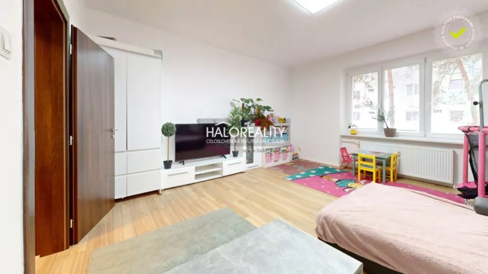 2 izbový byt na predaj 88m2, Lučenec, 177829_6