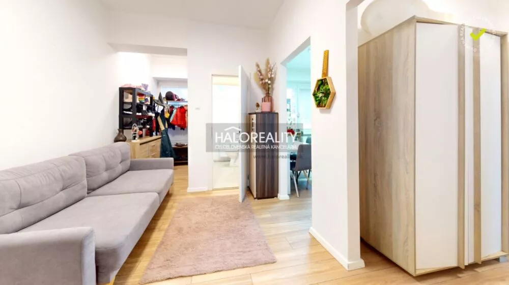 2 izbový byt na predaj 88m2, Lučenec, 177829_7