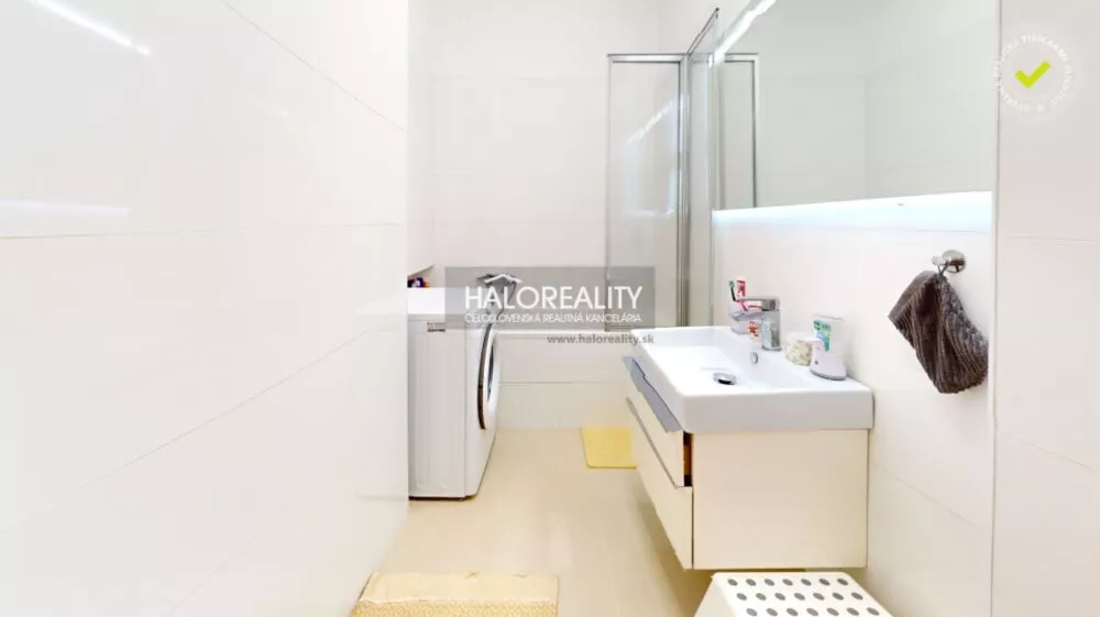 2 izbový byt na predaj 88m2, Lučenec, 177829_8