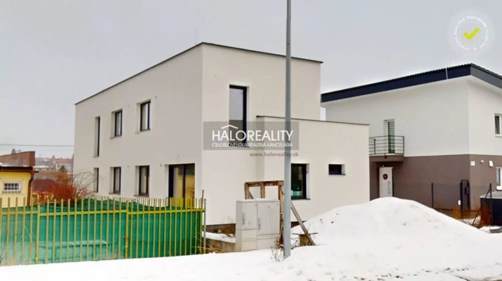 Kancelárie, admin. priestory na predaj 668m2, Poprad, 177840_2