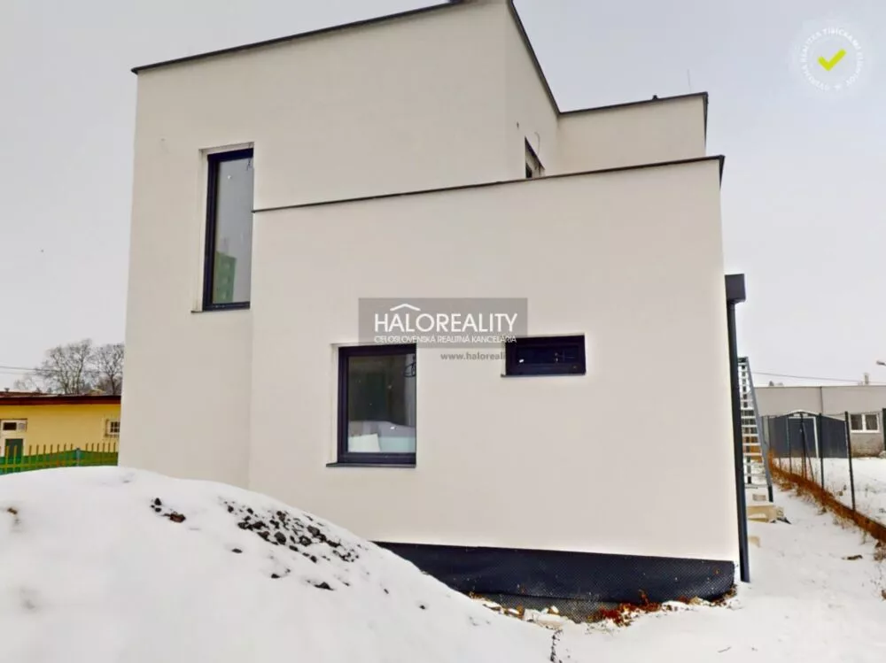 Kancelárie, admin. priestory na predaj 668m2, Poprad, 177840_4