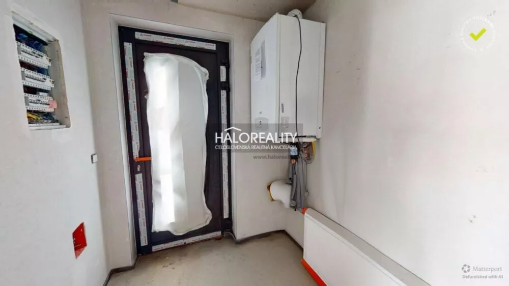 Kancelárie, admin. priestory na predaj 668m2, Poprad, 177840_5