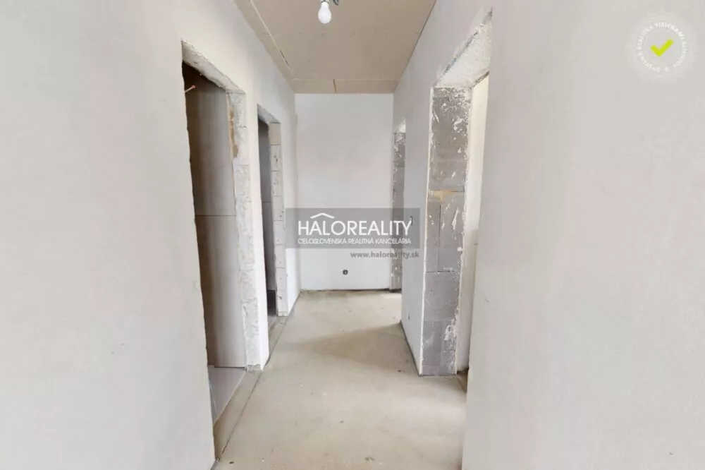 Kancelárie, admin. priestory na predaj 668m2, Poprad, 177840_6