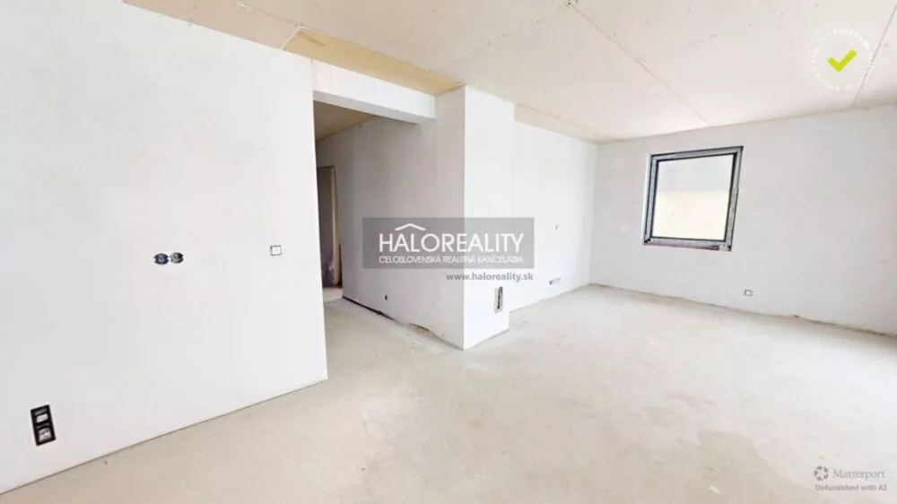 Kancelárie, admin. priestory na predaj 668m2, Poprad, 177840_7