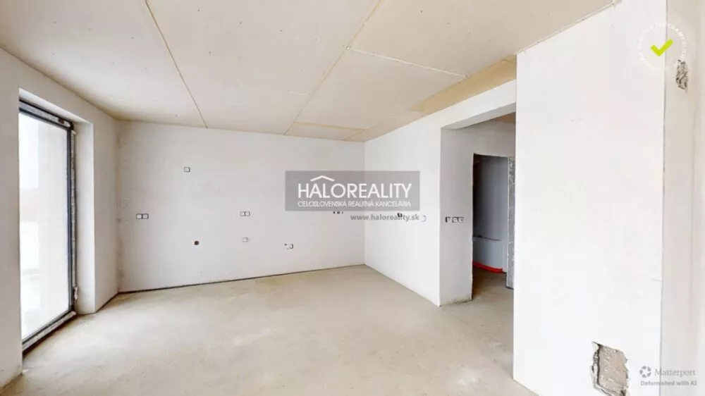 Kancelárie, admin. priestory na predaj 668m2, Poprad, 177840_8