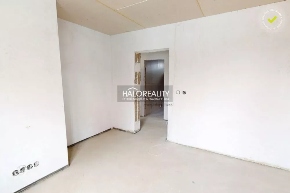 Kancelárie, admin. priestory na predaj 668m2, Poprad, 177840_9