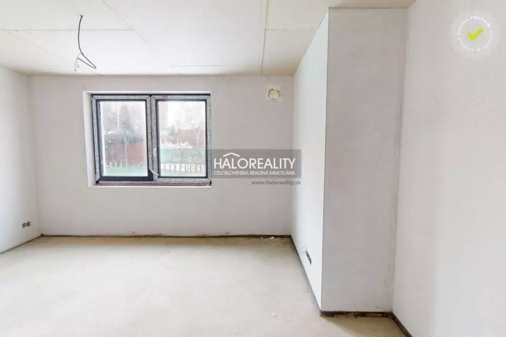 Kancelárie, admin. priestory na predaj 668m2, Poprad, 177840_10