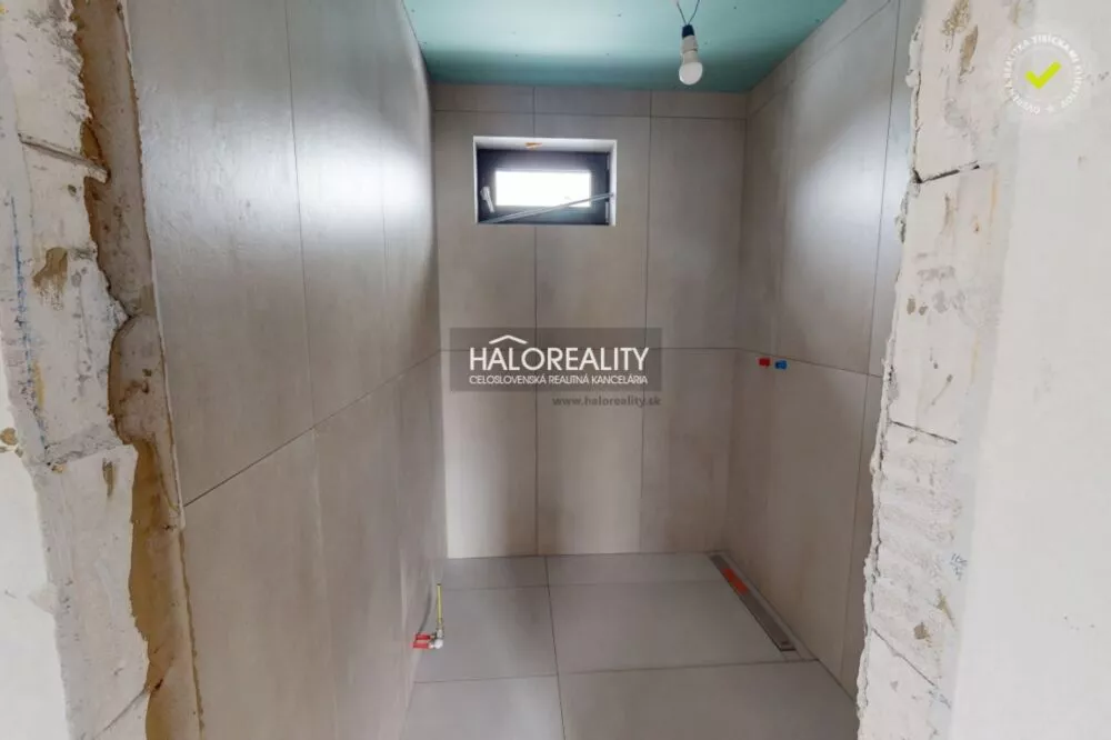 Kancelárie, admin. priestory na predaj 668m2, Poprad, 177840_11