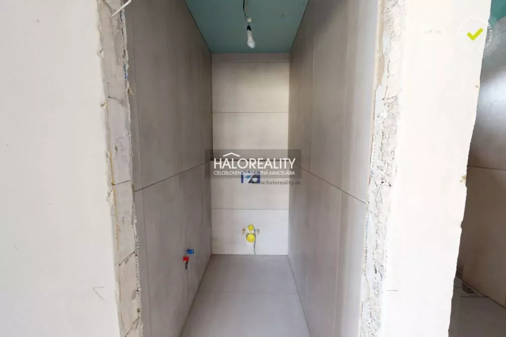 Kancelárie, admin. priestory na predaj 668m2, Poprad, 177840_12