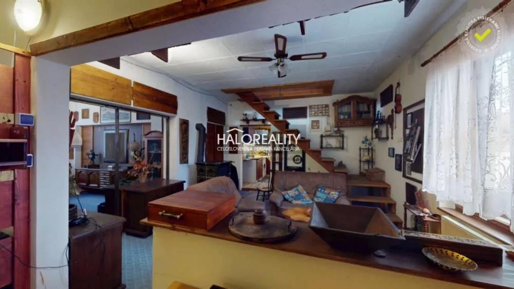 Rodinný dom na predaj 1626m2, Gajary, 177841_7