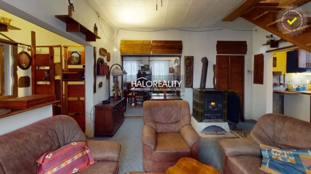 Rodinný dom na predaj 1626m2, Gajary, 177841_8