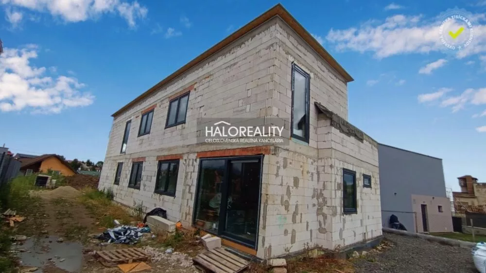 Kancelárie, admin. priestory na predaj 668m2, Poprad, 177842_0