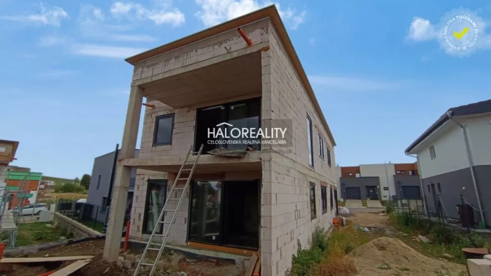 Kancelárie, admin. priestory na predaj 668m2, Poprad, 177842_1