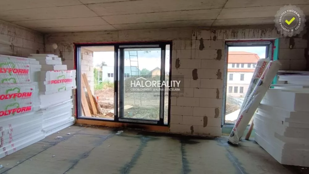 Kancelárie, admin. priestory na predaj 668m2, Poprad, 177842_2