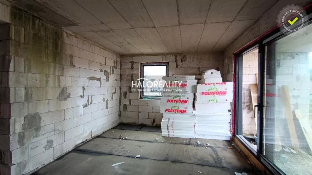 Kancelárie, admin. priestory na predaj 668m2, Poprad, 177842_3