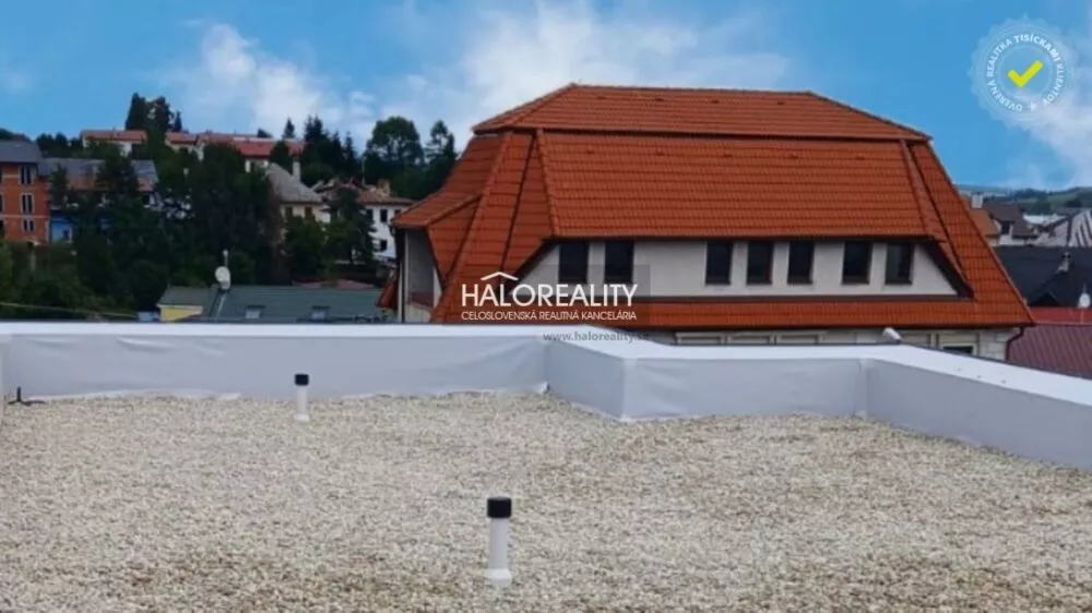 Kancelárie, admin. priestory na predaj 668m2, Poprad, 177842_5