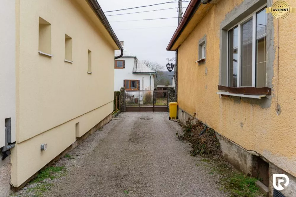 Rodinný dom na predaj 126m2, Bobot, Bobot, 177846_3