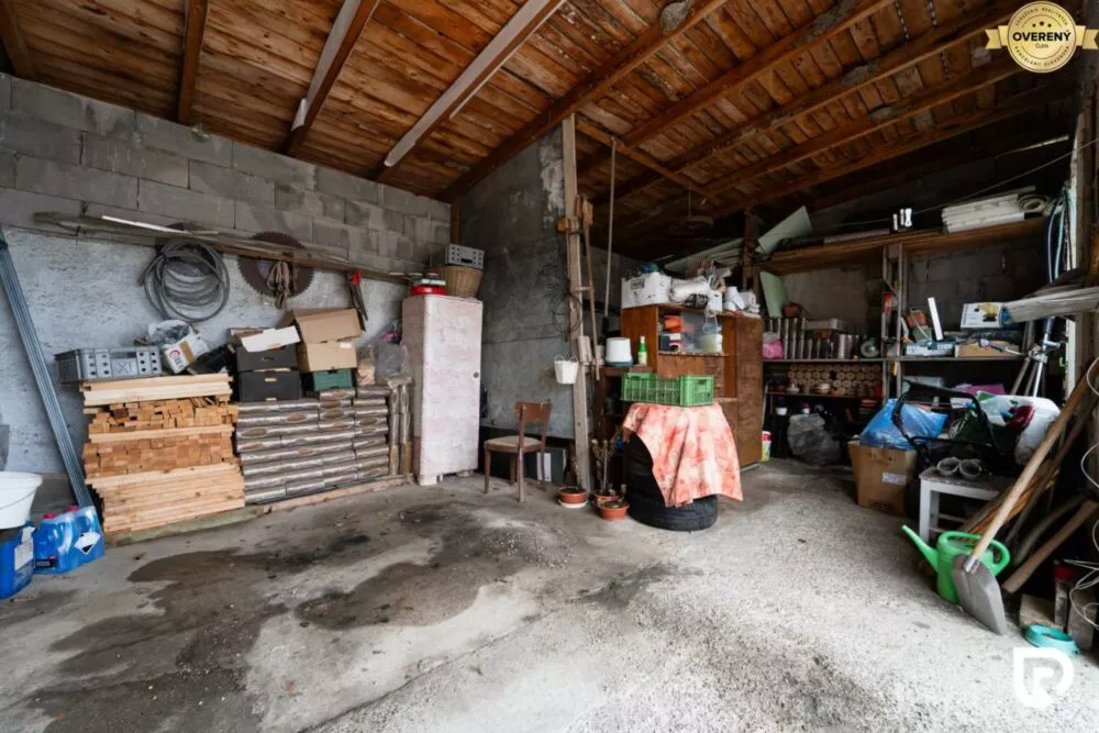 Rodinný dom na predaj 126m2, Bobot, Bobot, 177846_5